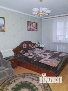 Дом 230м², 2-этажный, участок 15 сот.  