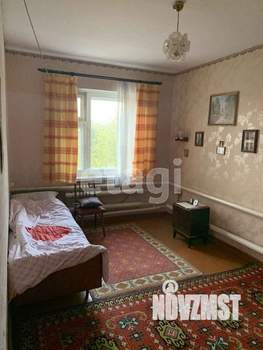 Дом 150м², 2-этажный, участок 15 сот.  