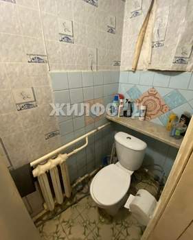 Дом 72м², 2-этажный, участок 10 сот.  