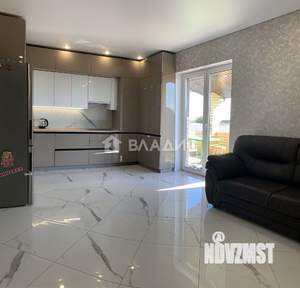 Дом 100м&sup2;, 1-этажный, участок 11 сот.  