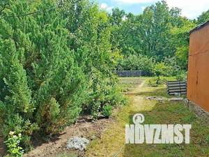 Дом 215м&sup2;, 2-этажный, участок 14 сот.  