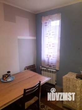 Дом 56м², 2-этажный, участок 1 сот.  