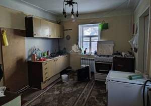 Дом 82м&sup2;, 1-этажный, участок 6 сот.  