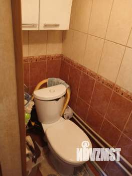 Дом 110м², 1-этажный, участок 4 сот.  