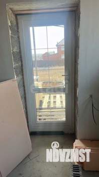 Дом 98м&sup2;, 2-этажный, участок 15 сот.  