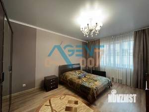 Дом 180м&sup2;, 1-этажный, участок 15 сот.  