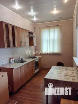 Дом 108м&sup2;, 1-этажный, участок 8 сот.  