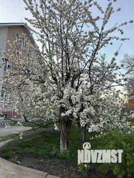 Дом 450м², 2-этажный, участок 25 сот.  