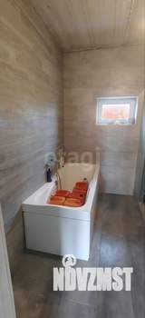 Дом 160м², 2-этажный, участок 15 сот.  