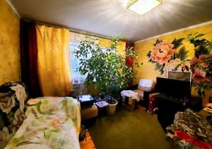 Дом 164м&sup2;, 2-этажный, участок 16 сот.  