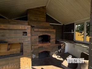 Дом 229м², 2-этажный, участок 15 сот.  