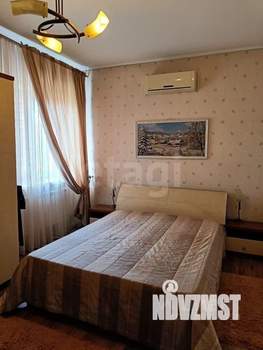 Дом 115м², 2-этажный, участок 15 сот.  