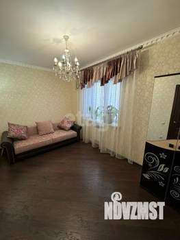 Дом 179м², 2-этажный, участок 12 сот.  