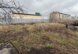 Дом 110м&sup2;, 2-этажный, участок 12 сот.  