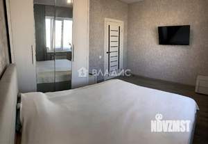 Дом 100м&sup2;, 1-этажный, участок 11 сот.  