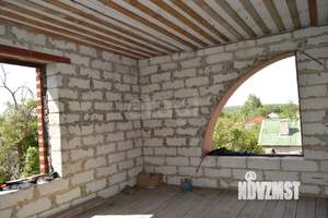 Дом 145м&sup2;, 2-этажный, участок 15 сот.  