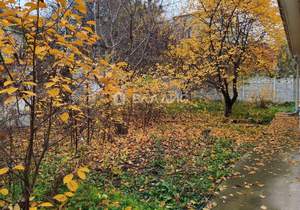 Дом 85м², 1-этажный, участок 5 сот.  