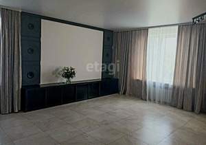 Дом 250м&sup2;, 2-этажный, участок 15 сот.  