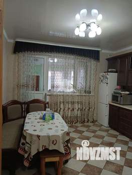 Дом 160м², 2-этажный, участок 10 сот.  