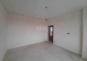 Дом 164м², 1-этажный, участок 15 сот.  