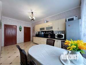 Дом 161м², 1-этажный, участок 15 сот.  