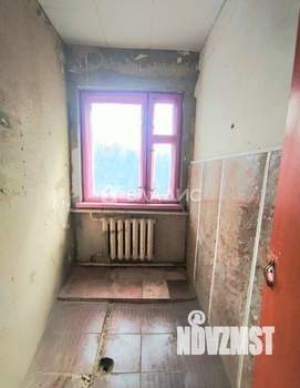 Дом 74м&sup2;, 2-этажный, участок 5 сот.  