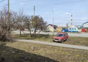 Дом 115м&sup2;, 1-этажный, участок 15 сот.  