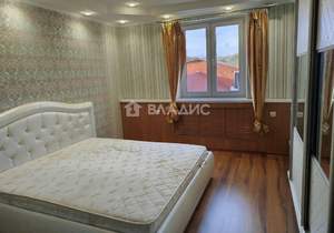 Дом 183м², 2-этажный, участок 15 сот.  