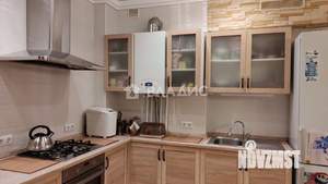 Дом 190м², 2-этажный, участок 17 сот.  