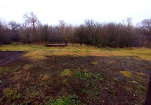 Дом 120м&sup2;, 1-этажный, участок 13 сот.  