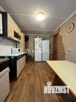 Дом 70м², 1-этажный, участок 15 сот.  