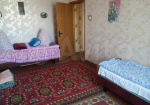 Дом 166м², 2-этажный, участок 15 сот.  