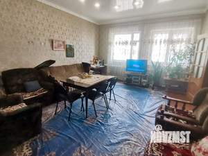Дом 104м², 1-этажный, участок 12 сот.  