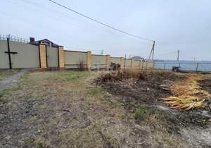 Дом 107м&sup2;, 1-этажный, участок 15 сот.  