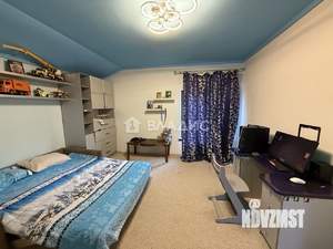 Дом 220м², 2-этажный, участок 15 сот.  