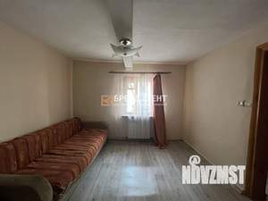 Дом 36м&sup2;, 1-этажный, участок 10 сот.  