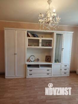 Дом 52м², 1-этажный, участок 8 сот.  