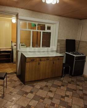 Дом 95м&sup2;, 1-этажный, участок 12 сот.  