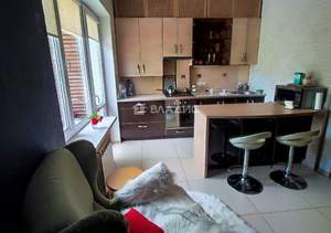 Дом 125м², 2-этажный, участок 4 сот.  