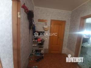 Дом 120м², 2-этажный, участок 115 сот.  
