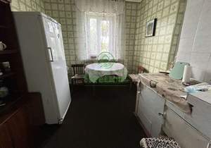 Дом 75м², 1-этажный, участок 10 сот.  