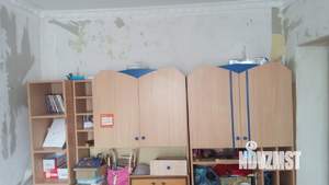 Дом 88м², 2-этажный, участок 10 сот.  