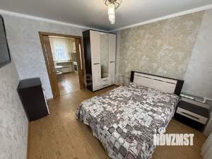 Дом 45м&sup2;, 3-этажный, участок 10 сот.  