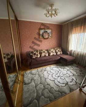 Дом 160м², 1-этажный, участок 9 сот.  