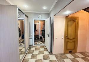 Дом 144м&sup2;, 2-этажный, участок 6 сот.  