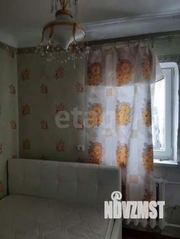 Дом 130м², 1-этажный, участок 34 сот.  