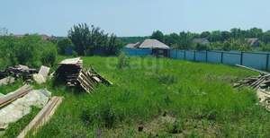 Дом 100м², 1-этажный, участок 15 сот.  