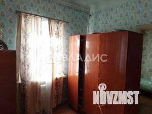 Дом 39м&sup2;, 1-этажный, участок 5 сот.  