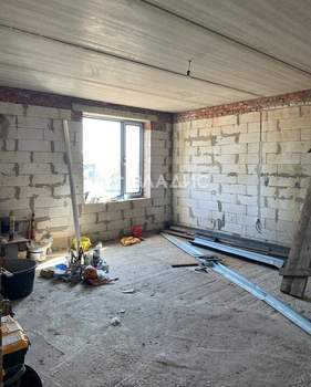 Дом 209м&sup2;, 2-этажный, участок 15 сот.  