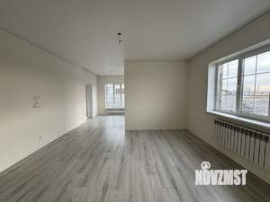 Дом 127м&sup2;, 1-этажный, участок 12 сот.  